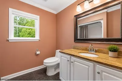 164 E Mountain Rd, Hillsborough Township, NJ 08844 - Photo 42