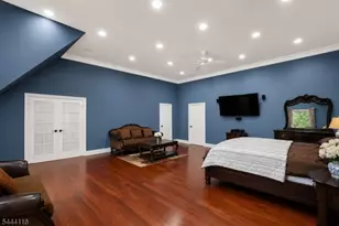 164 E Mountain Rd, Hillsborough Township, NJ 08844 - Photo 34