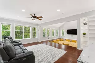 164 E Mountain Rd, Hillsborough Township, NJ 08844 - Photo 12
