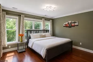 164 E Mountain Rd, Hillsborough Township, NJ 08844 - Photo 40