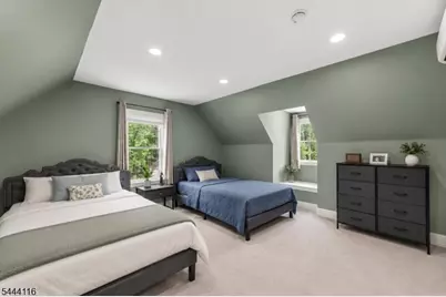 164 E Mountain Rd, Hillsborough Township, NJ 08844 - Photo 46