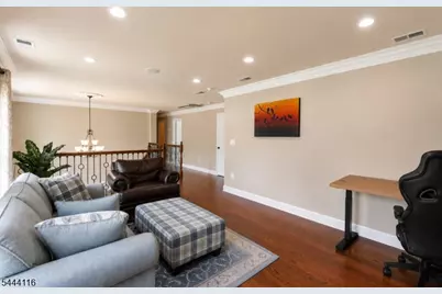 164 E Mountain Rd, Hillsborough Township, NJ 08844 - Photo 34