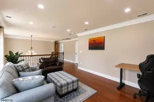 164 E Mountain Rd, Hillsborough Township, NJ 08844 - Photo 34
