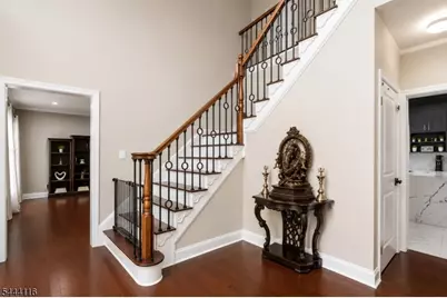 164 E Mountain Rd, Hillsborough Township, NJ 08844 - Photo 6