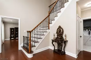 164 E Mountain Rd, Hillsborough Township, NJ 08844 - Photo 6