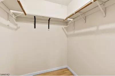 611 Grove St, Clifton, NJ 07013 - Photo 14