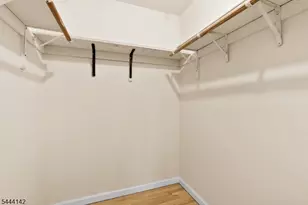 611 Grove St, Clifton, NJ 07013 - Photo 14