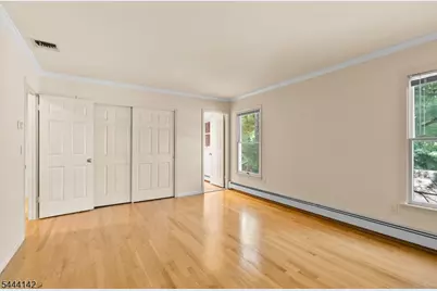 611 Grove St, Clifton, NJ 07013 - Photo 10