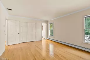 611 Grove St, Clifton, NJ 07013 - Photo 10