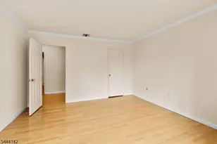 611 Grove St, Clifton, NJ 07013 - Photo 12