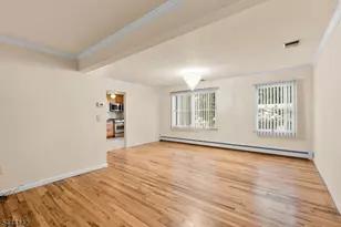 611 Grove St, Clifton, NJ 07013 - Photo 6