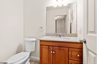 611 Grove St, Clifton, NJ 07013 - Photo 20