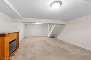 611 Grove St, Clifton, NJ 07013 - Photo 16