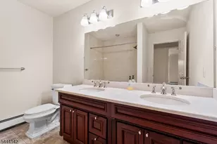 611 Grove St, Clifton, NJ 07013 - Photo 22