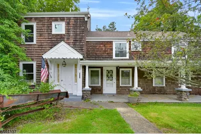 425 Powerville Rd, Boonton Township, NJ 07005 - Photo 2