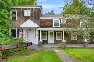 425 Powerville Rd, Boonton Township, NJ 07005 - Photo 2