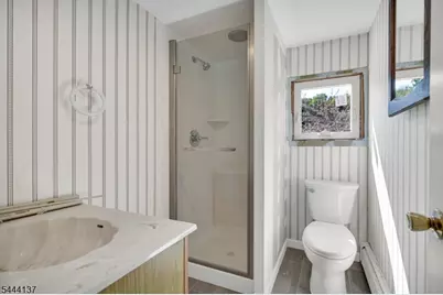 425 Powerville Rd, Boonton Township, NJ 07005 - Photo 28