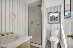 425 Powerville Rd, Boonton Township, NJ 07005 - Photo 28
