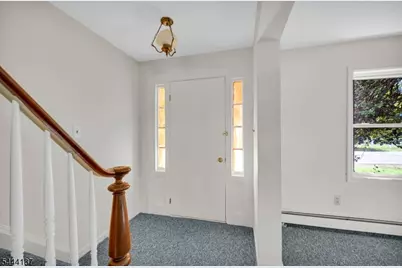 425 Powerville Rd, Boonton Township, NJ 07005 - Photo 14