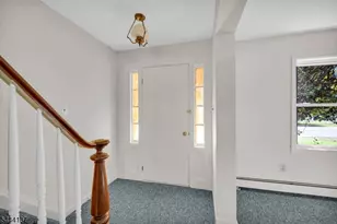 425 Powerville Rd, Boonton Township, NJ 07005 - Photo 14