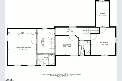 425 Powerville Rd, Boonton Township, NJ 07005 - Photo 40