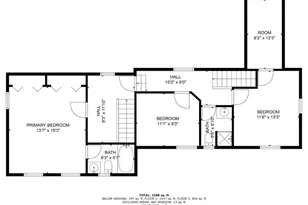 425 Powerville Rd, Boonton Township, NJ 07005 - Photo 40