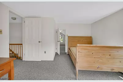 425 Powerville Rd, Boonton Township, NJ 07005 - Photo 30