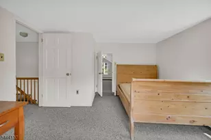 425 Powerville Rd, Boonton Township, NJ 07005 - Photo 30