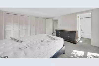 425 Powerville Rd, Boonton Township, NJ 07005 - Photo 24