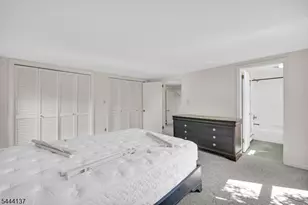 425 Powerville Rd, Boonton Township, NJ 07005 - Photo 24