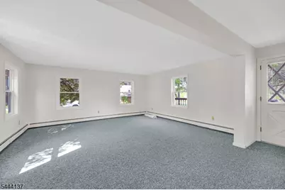 425 Powerville Rd, Boonton Township, NJ 07005 - Photo 16