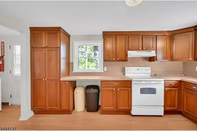 425 Powerville Rd, Boonton Township, NJ 07005 - Photo 6