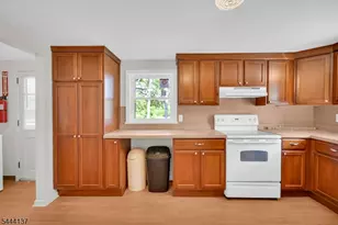 425 Powerville Rd, Boonton Township, NJ 07005 - Photo 6