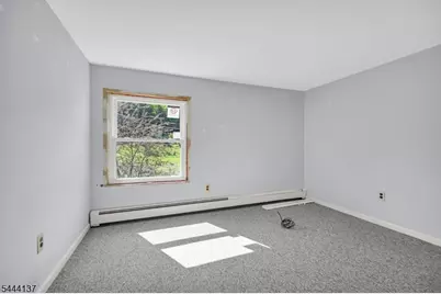 425 Powerville Rd, Boonton Township, NJ 07005 - Photo 26