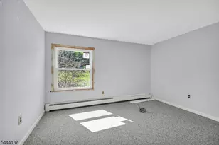 425 Powerville Rd, Boonton Township, NJ 07005 - Photo 26