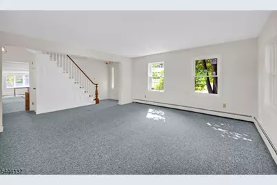 425 Powerville Rd, Boonton Township, NJ 07005 - Photo 18