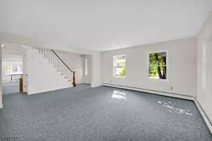 425 Powerville Rd, Boonton Township, NJ 07005 - Photo 18