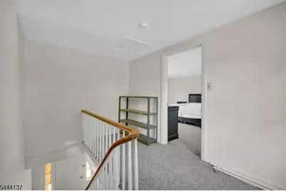 425 Powerville Rd, Boonton Township, NJ 07005 - Photo 20
