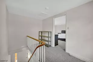 425 Powerville Rd, Boonton Township, NJ 07005 - Photo 20