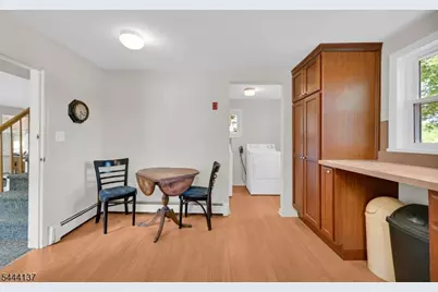 425 Powerville Rd, Boonton Township, NJ 07005 - Photo 8
