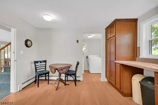 425 Powerville Rd, Boonton Township, NJ 07005 - Photo 8
