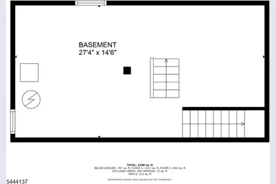 425 Powerville Rd, Boonton Township, NJ 07005 - Photo 38