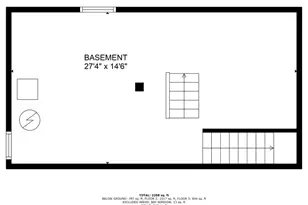 425 Powerville Rd, Boonton Township, NJ 07005 - Photo 38