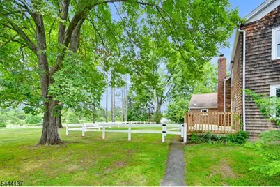 425 Powerville Rd, Boonton Township, NJ 07005 - Photo 34