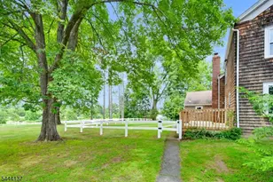 425 Powerville Rd, Boonton Township, NJ 07005 - Photo 34