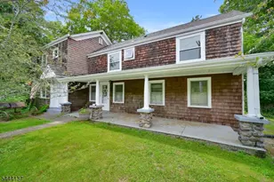 425 Powerville Rd, Boonton Township, NJ 07005 - Photo 1