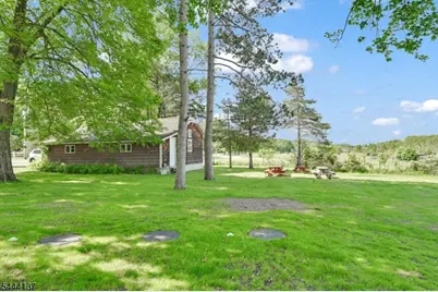 425 Powerville Rd, Boonton Township, NJ 07005 - Photo 36