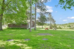 425 Powerville Rd, Boonton Township, NJ 07005 - Photo 36