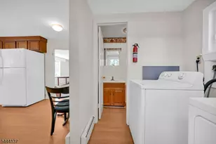 425 Powerville Rd, Boonton Township, NJ 07005 - Photo 10