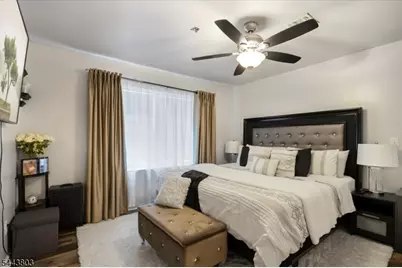 49-51 Crawford St, Newark, NJ 07102 - Photo 10